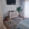 4 bed- Seaside, 1 block to AC Boardwalk & Shore - 大西洋城