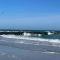 4 bed- Seaside, 1 block to AC Boardwalk & Shore - 大西洋城