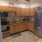 4 bed- Seaside, 1 block to AC Boardwalk & Shore - 大西洋城