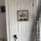 4 bed- Seaside, 1 block to AC Boardwalk & Shore - 大西洋城