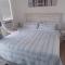 4 bed- Seaside, 1 block to AC Boardwalk & Shore - 大西洋城