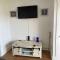 4 bed- Seaside, 1 block to AC Boardwalk & Shore - 大西洋城