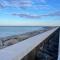 4 bed- Seaside, 1 block to AC Boardwalk & Shore - 大西洋城