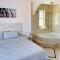4 bed- Seaside, 1 block to AC Boardwalk & Shore - 大西洋城