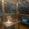 4 bed- Seaside, 1 block to AC Boardwalk & Shore - 大西洋城
