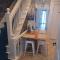 4 bed- Seaside, 1 block to AC Boardwalk & Shore - 大西洋城