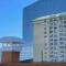 4 bed- Seaside, 1 block to AC Boardwalk & Shore - 大西洋城