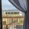 4 bed- Seaside, 1 block to AC Boardwalk & Shore - 大西洋城