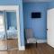4 bed- Seaside, 1 block to AC Boardwalk & Shore - 大西洋城
