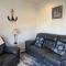 4 bed- Seaside, 1 block to AC Boardwalk & Shore - 大西洋城