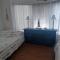 4 bed- Seaside, 1 block to AC Boardwalk & Shore - 大西洋城