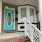 4 bed- Seaside, 1 block to AC Boardwalk & Shore - 大西洋城
