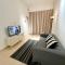 7 STAY#2 - 1 Room for 3 Pax at Kuala Berang -Best Travelers Stay - Kuala Berang
