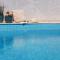 Villa Leca with heated private pool & sauna