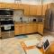 4 bed- Seaside, 1 block to AC Boardwalk & Shore - 大西洋城