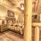 Old Mills Resort OM A6A8