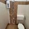 7 STAY#2 - 1 Room for 3 Pax at Kuala Berang -Best Travelers Stay - Kuala Berang