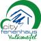 City Ferienhaus Vulkaneifel - Daun