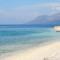 Apartments with WiFi Baska Voda, Makarska - 23278 - Baška Voda
