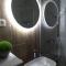 Apartments with WiFi Baska Voda, Makarska - 23278 - Baška Voda