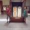 Four pyramids View Guest house - Kair