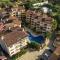 Sunrise 33- 3 Bedroom Poolside Condo