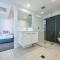 Ocean Whisper Broadbeach