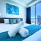 Ocean Whisper Broadbeach