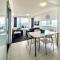 Ocean Whisper Broadbeach