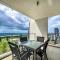 Ocean Whisper Broadbeach