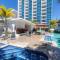 Ocean Whisper Broadbeach