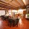 Hostal Los Balcones
