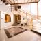 Hostal Los Balcones