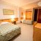 Hostal Los Balcones