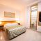 Hostal Los Balcones