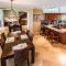 Palms 5 Luxury Beachfront Villa