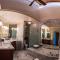 Palms 5 Luxury Beachfront Villa