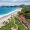 Palms 5 Luxury Beachfront Villa