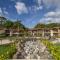 Palms 5 Luxury Beachfront Villa