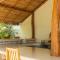 Palms 5 Luxury Beachfront Villa