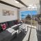 Apartment Lakeview