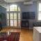 Duffotel Paddington EXEC 2-Bedroom Apartment