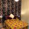 Duffotel Paddington EXEC 2-Bedroom Apartment