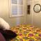 Duffotel Paddington EXEC 2-Bedroom Apartment
