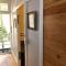 Duffotel Paddington EXEC 2-Bedroom Apartment