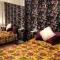 Duffotel Paddington EXEC 2-Bedroom Apartment