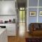Duffotel Paddington EXEC 2-Bedroom Apartment