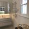 Duffotel Paddington EXEC 2-Bedroom Apartment