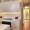 Duffotel Paddington EXEC 2-Bedroom Apartment