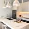 Duffotel Paddington EXEC 2-Bedroom Apartment